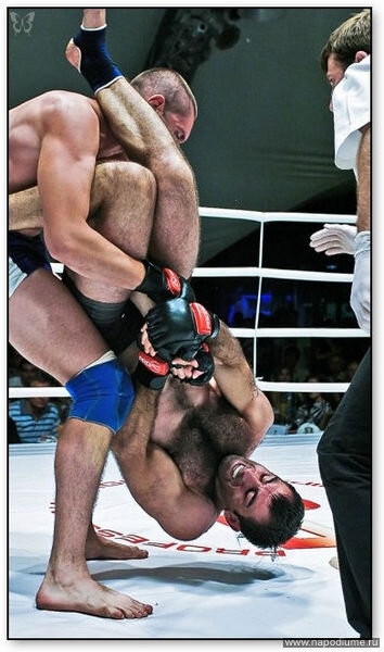 Фото Андрей Andrew Belikoff Беликов