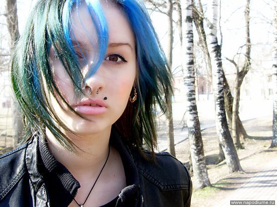 Фото Yana Kim