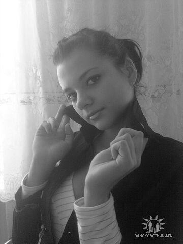 Фото анна киса... короленко