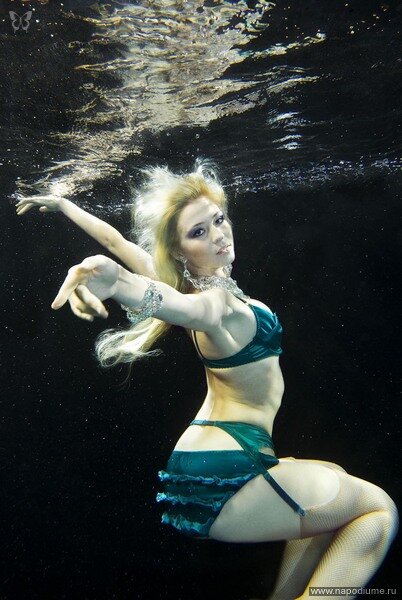 Фото Valeriya Konstantinova