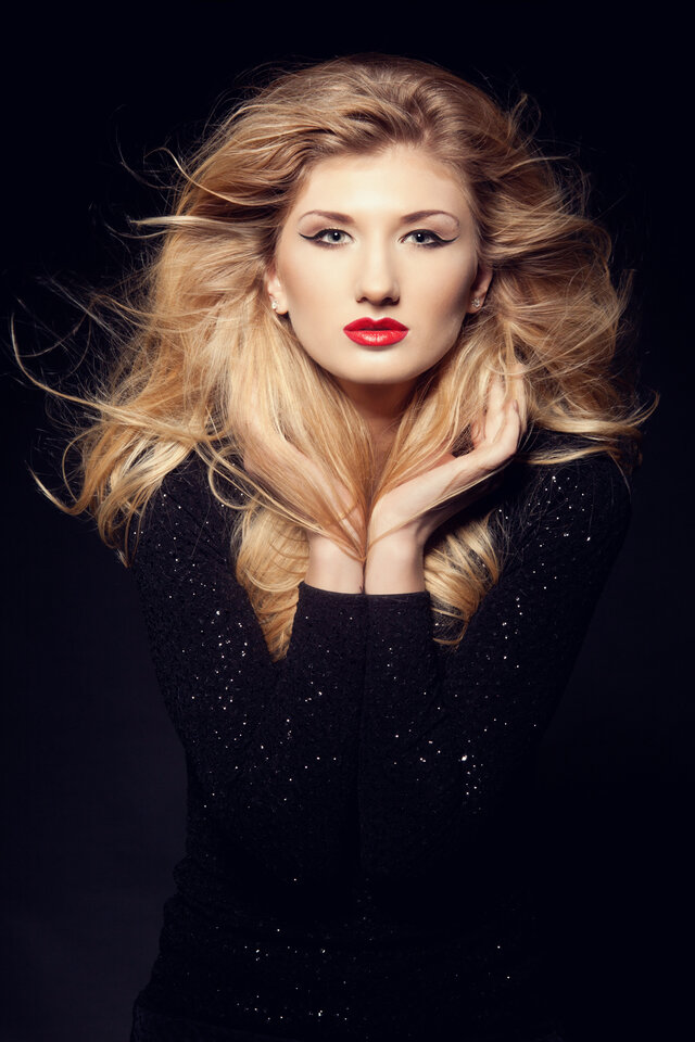 Фото Svetlana Kramar