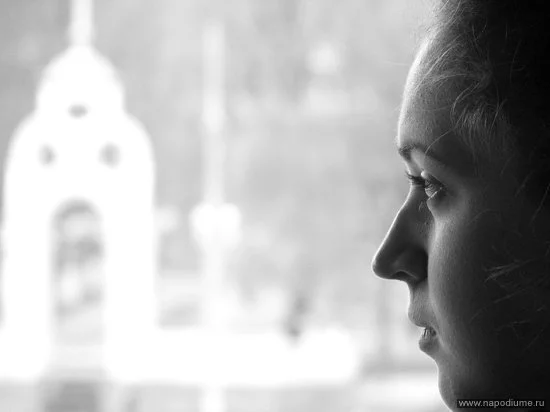Andrej Degtev's photo