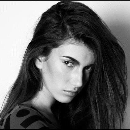 Фото You Model Management
