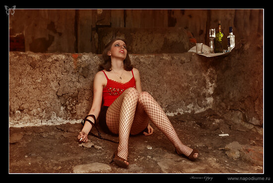 Фото Sergey Karo