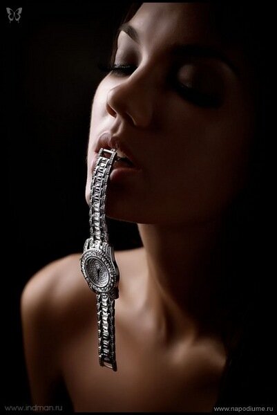 Фото Anna Isaeva
