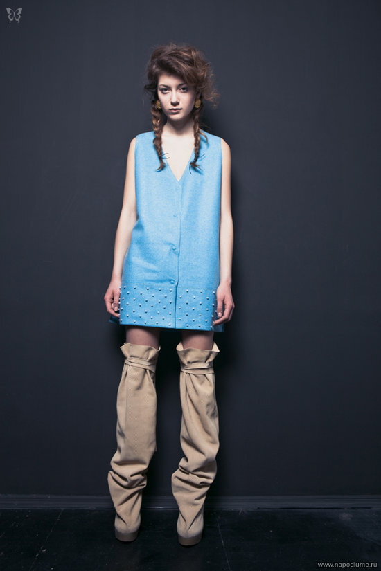 Фото Evgenia Rushai