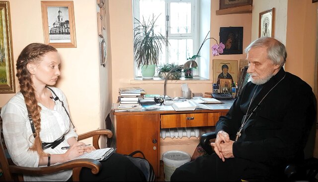 ястребовасветлана, светланаястребова, актрисаястребовасветлана, актрисасветланаястребова
