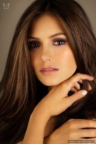 Фото Katerina Pirs