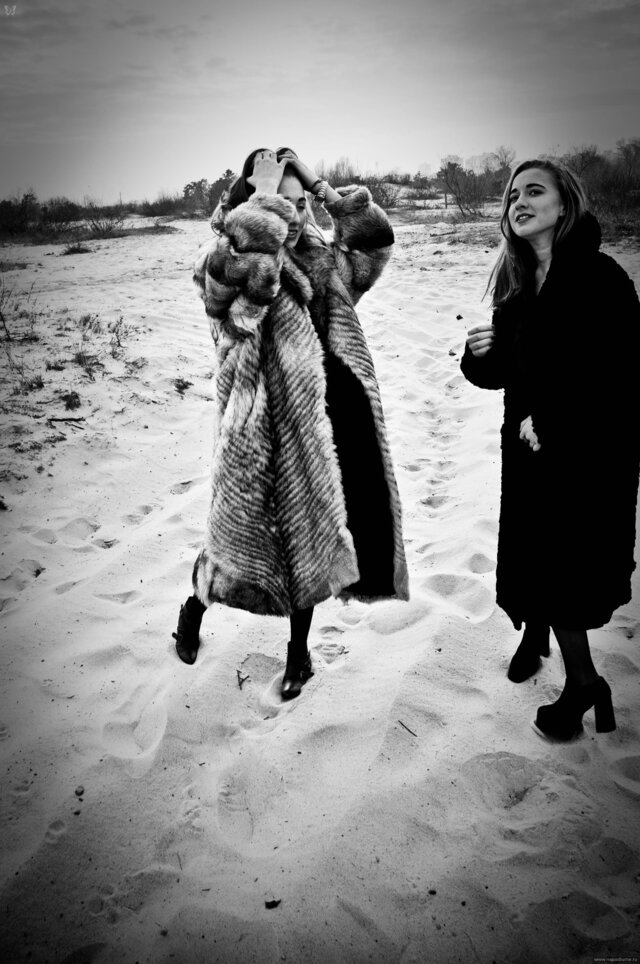 Фото Аня Озерчук