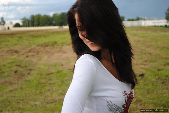 Фото Anastasia Zagorodneva