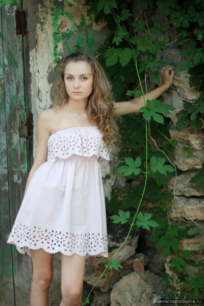 Фото Ekaterina Kuratova