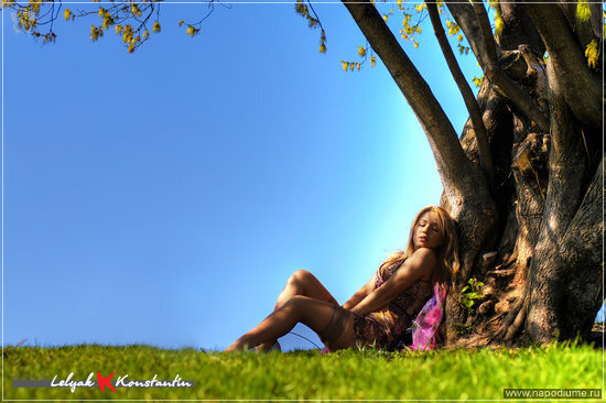 Фото Promo L.K.