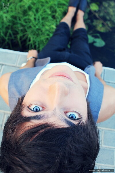 Фото Alexandr Akhmayev