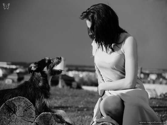 Foto Alexey Direktorov