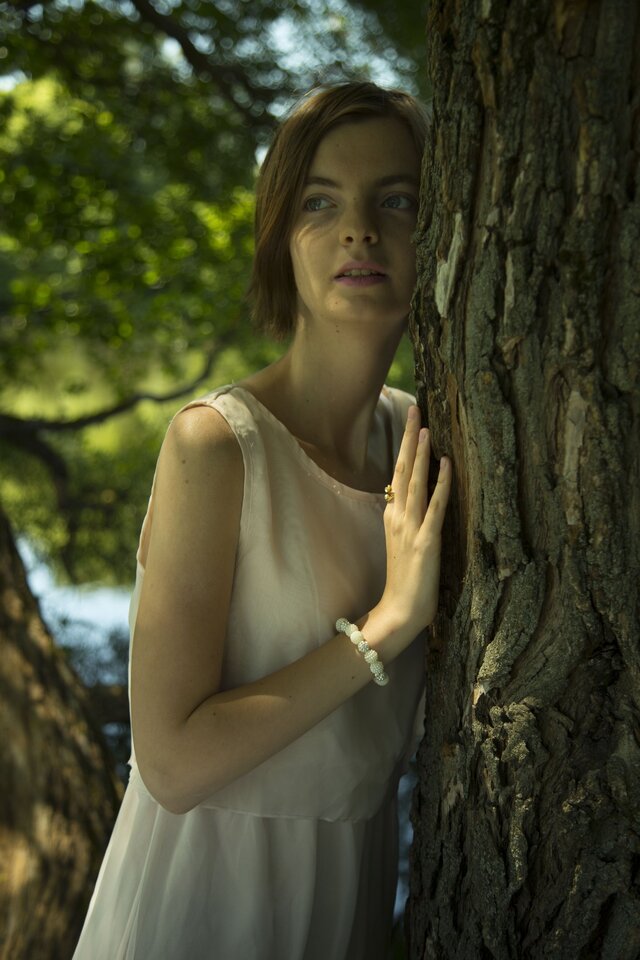 Фото Екатерина Самойлова