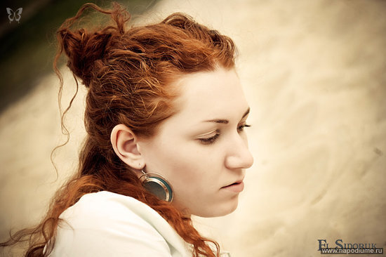Фото Svetlana TerRAkot