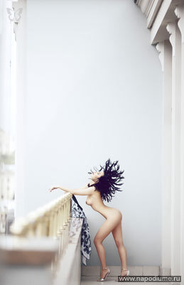 Фото Di-art studio