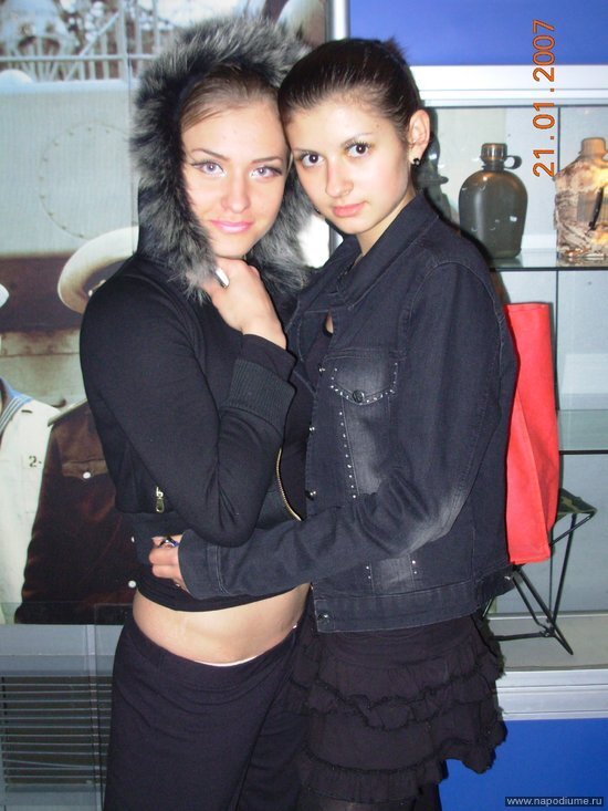 Fashion,  ню,  портрет