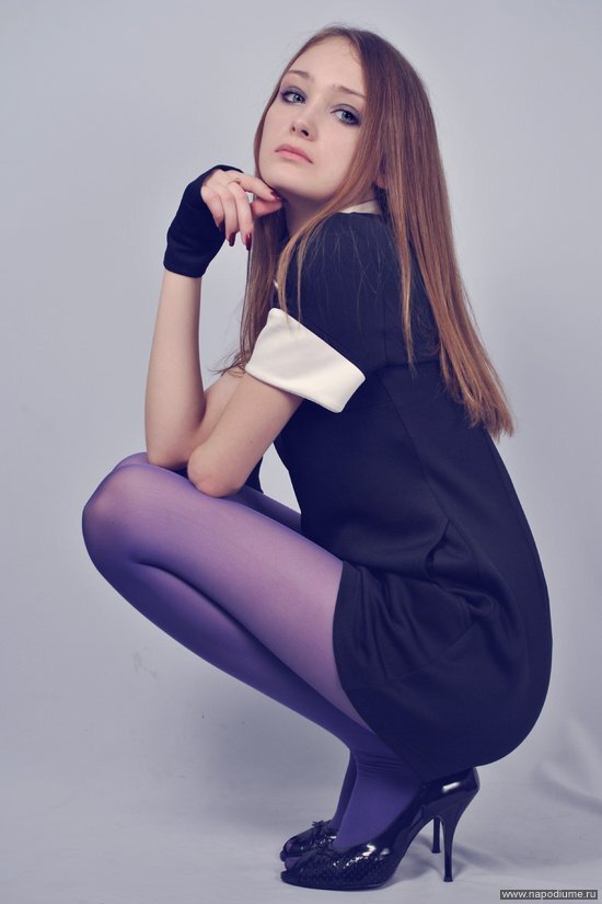 Fashion