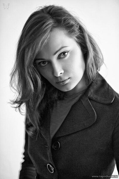 Фото Oleg Shevchuk