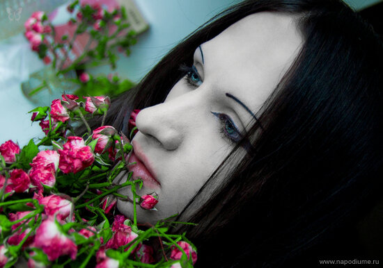 Memory of Flowering