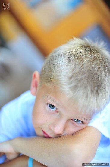 Фото denis Kylakovskiy