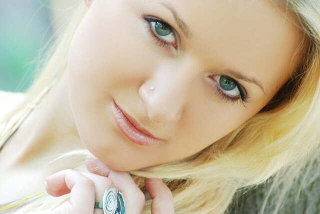 Фото Inessa Savchuk