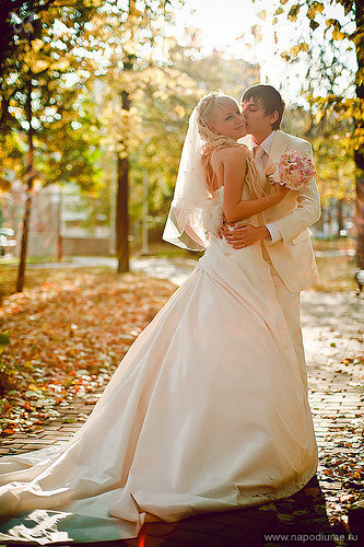 Фото Эля исаева