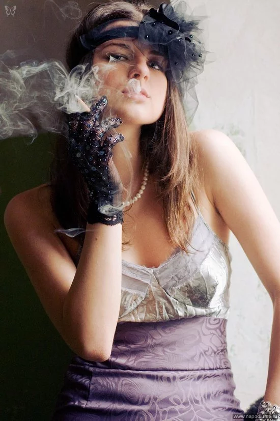 Retro.Fashion