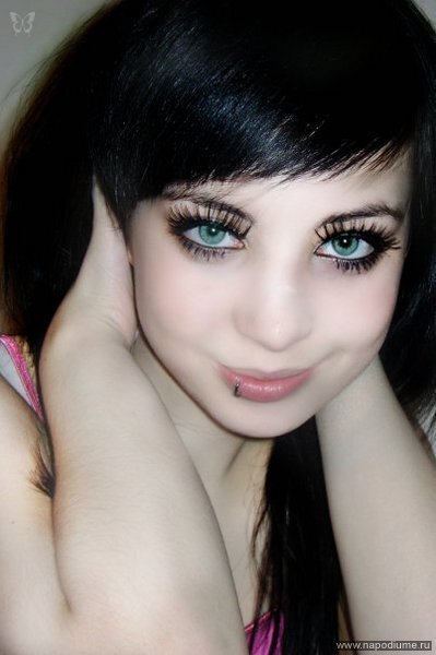 Фото Hel Nesterova