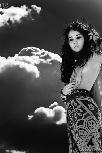 Фото Iva Basara