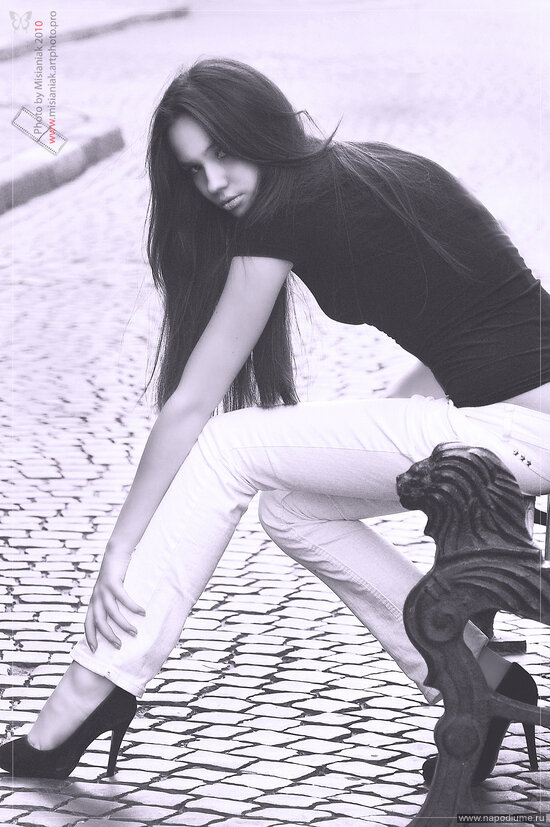 Фото Mishelle Photo .