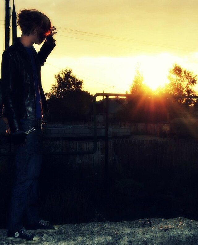 Фото Freide Mirei