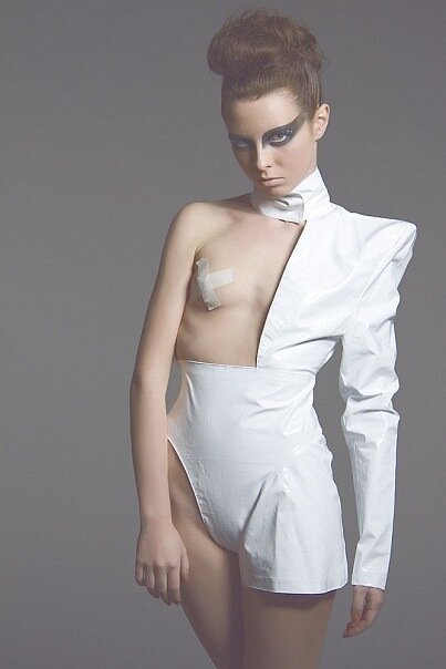 Фото Svetlana Didkovskaya