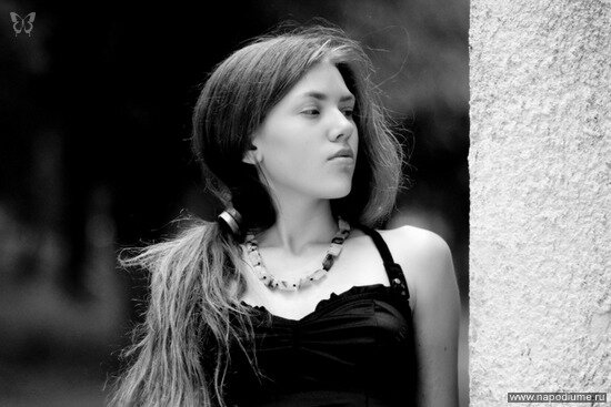 Фото Nastya Yakubovskaya