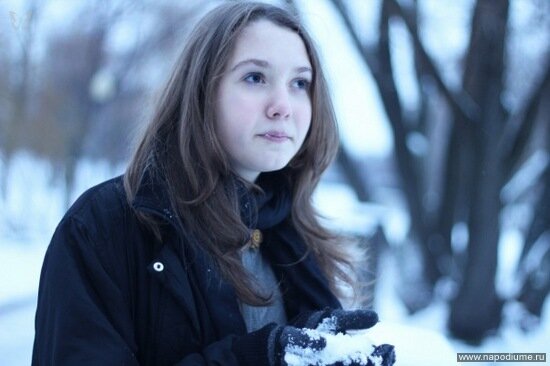 Фото Яна Чижкова
