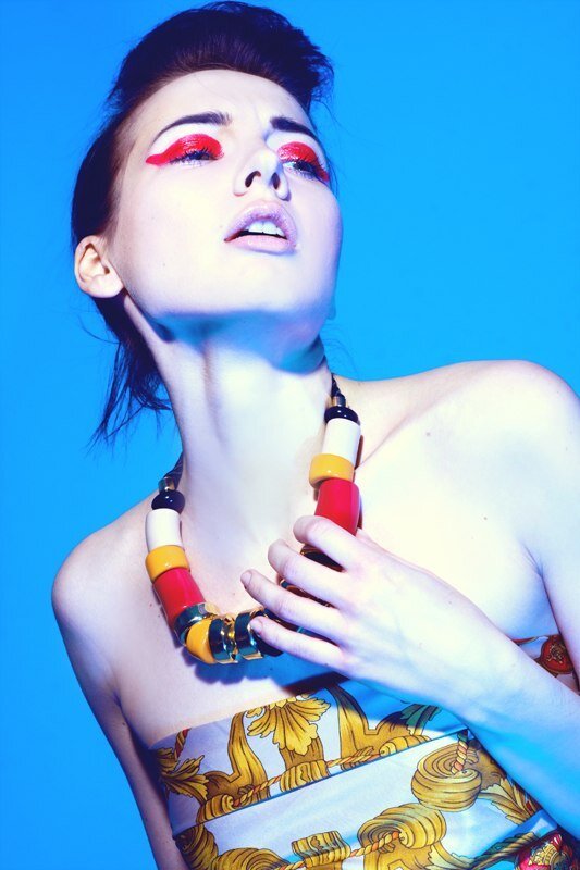 Фото Iryna Bsk