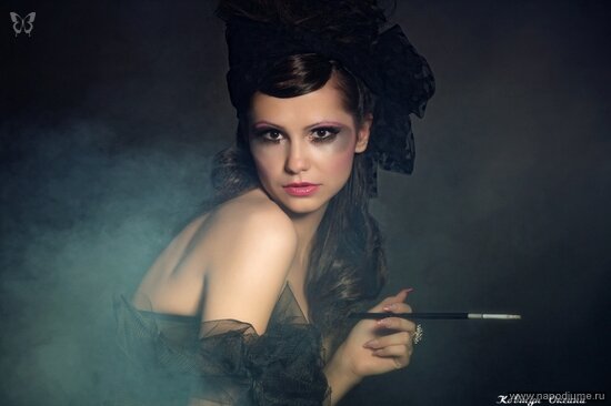 Фото Ирина Уголькова