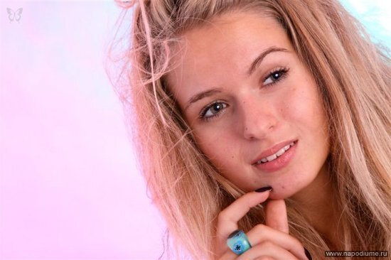 Фото Анна	Белкина Белкина