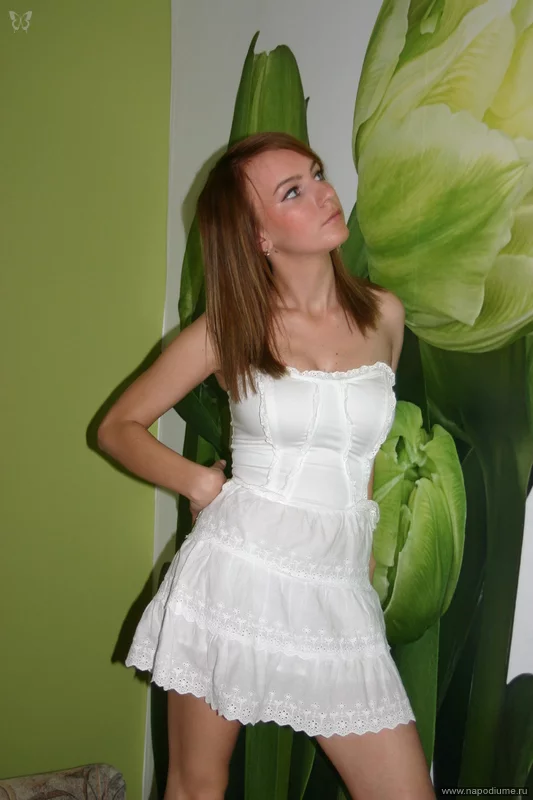 Malkova Malkova's photo