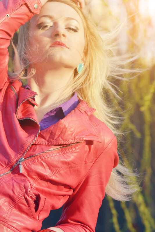 Фото Inessa Savchuk