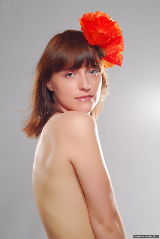 Фото Lana Ivanova
