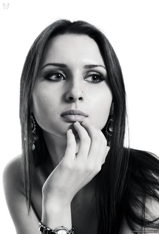 Фото Елена Стренова