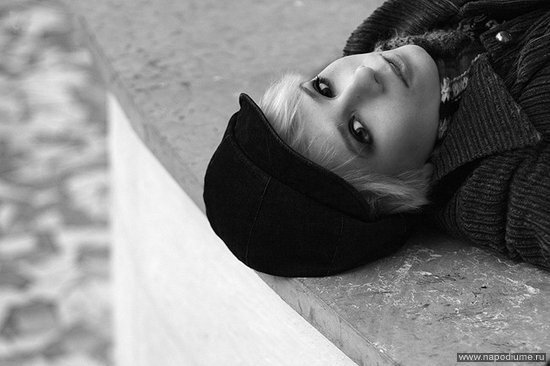 Фото viktoria Zuy Yuzefovich