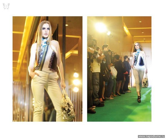 Etro