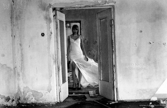 Фото Irina Lady Lapochka Seniv