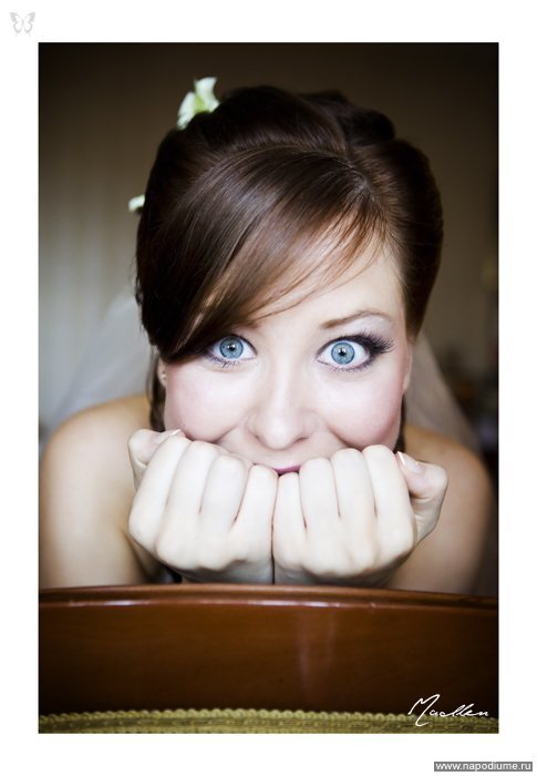 Фото Anna Madlen Madlen