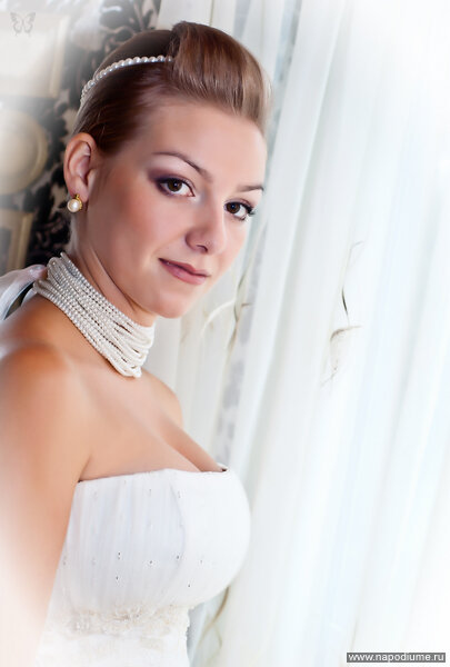 Фото Анна Ро