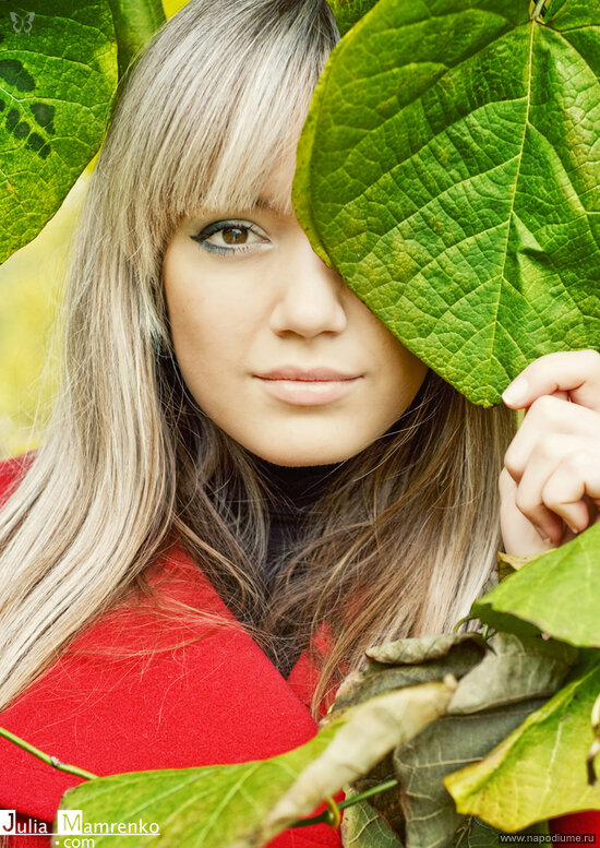 Фото Larisa Tsetnar