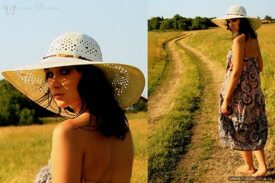 Фото Елена Шатохина